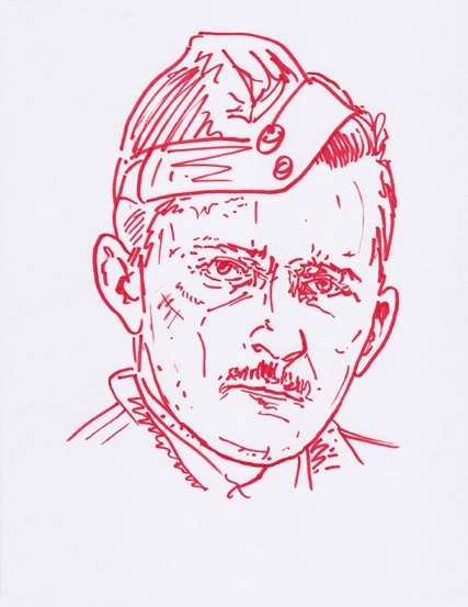 13.Victoria Cross Scan